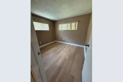 [Address not provided], Sunrise, FL 33322 - Photo 4