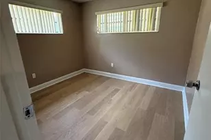 [Address not provided], Sunrise, FL 33322 - Photo 4