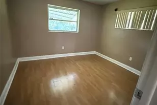 [Address not provided], Sunrise, FL 33322 - Photo 6