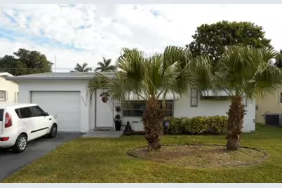 [Address not provided], Sunrise, FL 33322 - Photo 1