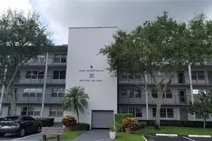 300 SW 134th Way, Pembroke Pines, FL 33027 - Photo 1