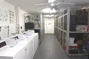 300 SW 134th Way, Pembroke Pines, FL 33027 - Photo 14