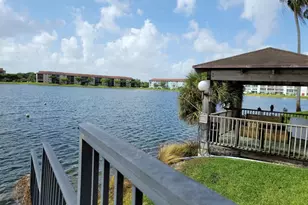 300 SW 134th Way, Pembroke Pines, FL 33027 - Photo 24