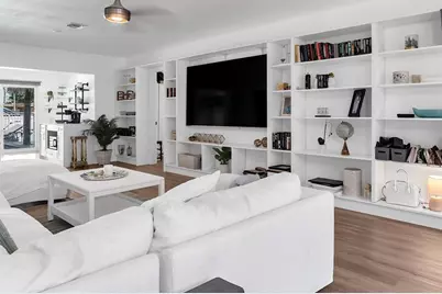 2233 SE 15th St, Pompano Beach, FL 33062 - Photo 16