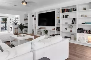 2233 SE 15th St, Pompano Beach, FL 33062 - Photo 16