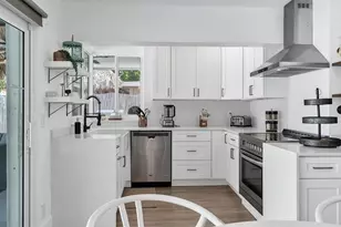 2233 SE 15th St, Pompano Beach, FL 33062 - Photo 28