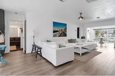 2233 SE 15th St, Pompano Beach, FL 33062 - Photo 18