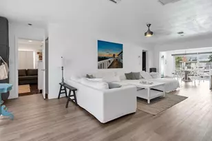 2233 SE 15th St, Pompano Beach, FL 33062 - Photo 18