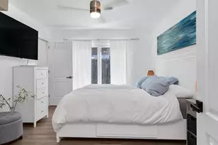 2233 SE 15th St, Pompano Beach, FL 33062 - Photo 34