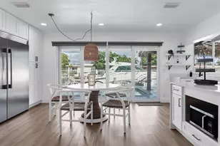 2233 SE 15th St, Pompano Beach, FL 33062 - Photo 22