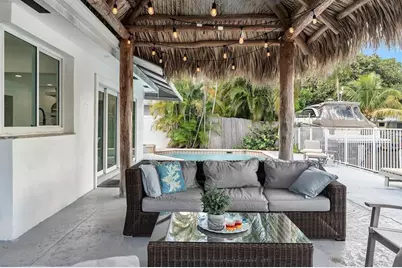 2233 SE 15th St, Pompano Beach, FL 33062 - Photo 6