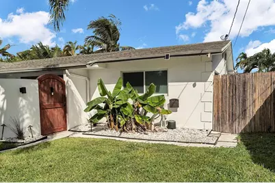 2233 SE 15th St, Pompano Beach, FL 33062 - Photo 52