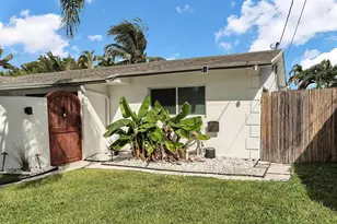 2233 SE 15th St, Pompano Beach, FL 33062 - Photo 52