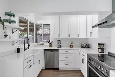 2233 SE 15th St, Pompano Beach, FL 33062 - Photo 30