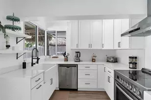 2233 SE 15th St, Pompano Beach, FL 33062 - Photo 30