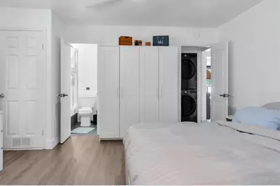 2233 SE 15th St, Pompano Beach, FL 33062 - Photo 44