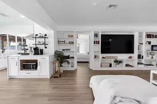 2233 SE 15th St, Pompano Beach, FL 33062 - Photo 24