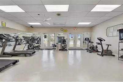 4851 NW 21st, Unit #403, Lauderhill, FL 33313 - Photo 2