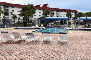 4851 NW 21st Unit, Lauderhill, FL 33313 - Photo 6