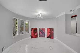 547 NW 47th Way, Coconut Creek, FL 33063 - Photo 8