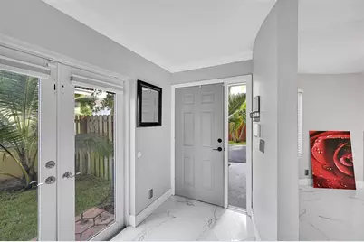 547 NW 47th Way, Coconut Creek, FL 33063 - Photo 4