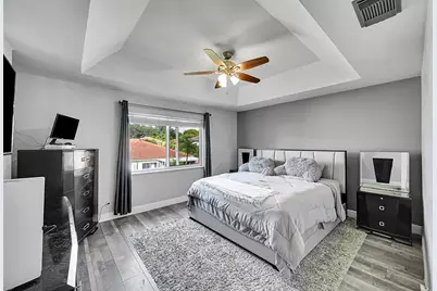 547 NW 47th Way, Coconut Creek, FL 33063 - Photo 26