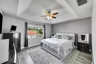 547 NW 47th Way, Coconut Creek, FL 33063 - Photo 26