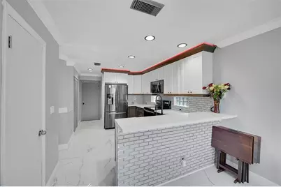 547 NW 47th Way, Coconut Creek, FL 33063 - Photo 10