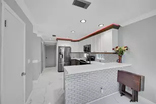 547 NW 47th Way, Coconut Creek, FL 33063 - Photo 10