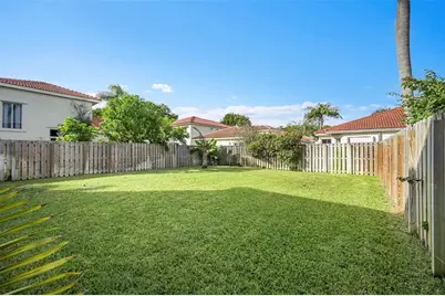 547 NW 47th Way, Coconut Creek, FL 33063 - Photo 30