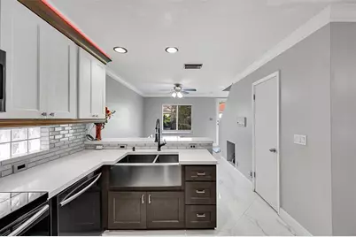 547 NW 47th Way, Coconut Creek, FL 33063 - Photo 12