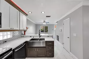 547 NW 47th Way, Coconut Creek, FL 33063 - Photo 12