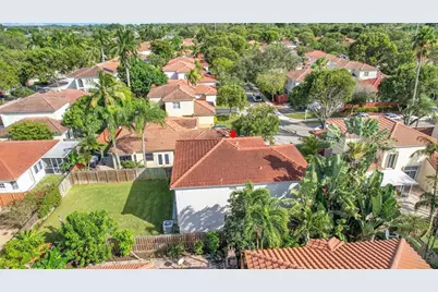 547 NW 47th Way, Coconut Creek, FL 33063 - Photo 40
