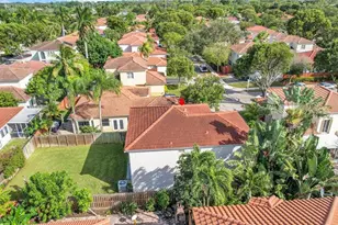 547 NW 47th Way, Coconut Creek, FL 33063 - Photo 40