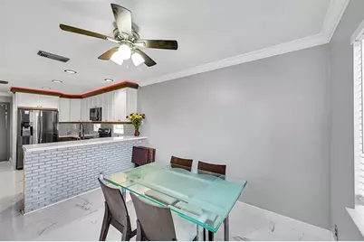 547 NW 47th Way, Coconut Creek, FL 33063 - Photo 14