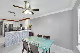 547 NW 47th Way, Coconut Creek, FL 33063 - Photo 14