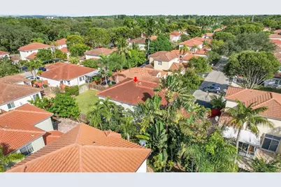 547 NW 47th Way, Coconut Creek, FL 33063 - Photo 42