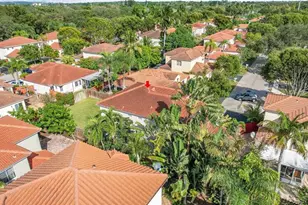 547 NW 47th Way, Coconut Creek, FL 33063 - Photo 42