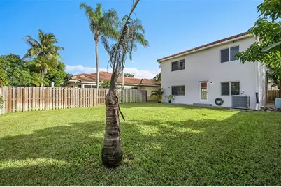 547 NW 47th Way, Coconut Creek, FL 33063 - Photo 32