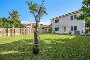 547 NW 47th Way, Coconut Creek, FL 33063 - Photo 32