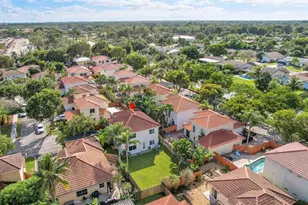 547 NW 47th Way, Coconut Creek, FL 33063 - Photo 44