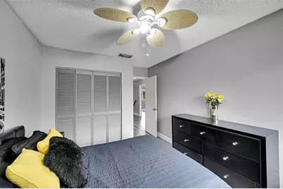 547 NW 47th Way, Coconut Creek, FL 33063 - Photo 20