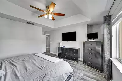 547 NW 47th Way, Coconut Creek, FL 33063 - Photo 28