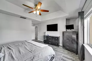 547 NW 47th Way, Coconut Creek, FL 33063 - Photo 28