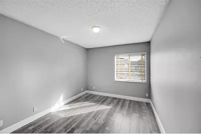 547 NW 47th Way, Coconut Creek, FL 33063 - Photo 22