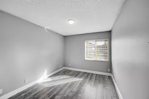 547 NW 47th Way, Coconut Creek, FL 33063 - Photo 22