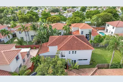 547 NW 47th Way, Coconut Creek, FL 33063 - Photo 36