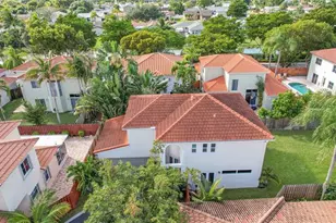 547 NW 47th Way, Coconut Creek, FL 33063 - Photo 36