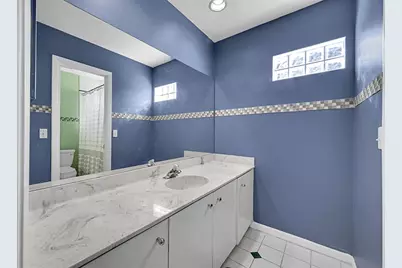 547 NW 47th Way, Coconut Creek, FL 33063 - Photo 18