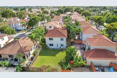 547 NW 47th Way, Coconut Creek, FL 33063 - Photo 38